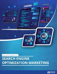 Immagine di copertina: Search Engine Optimization 4th edition 9781998798162