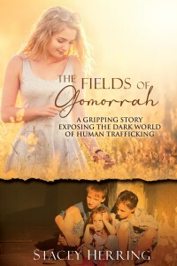 Cover image: The  Fields of Gomorrah 9781998815029