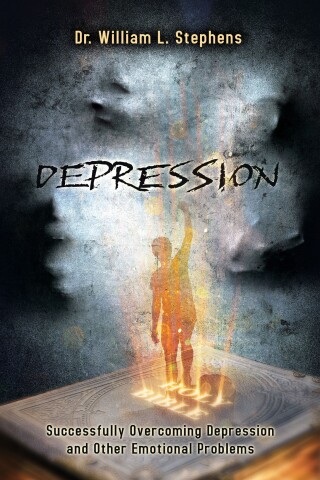 Imagen de portada: Depression 9781998815333