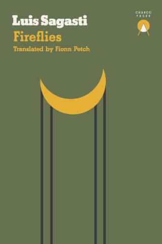 Cover image: Fireflies 9781999722746