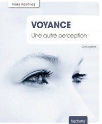 Cover image: Voyance 9782012386808