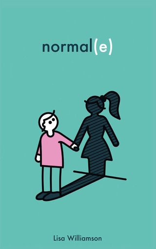 Cover image: Normal(e) 9782013917971