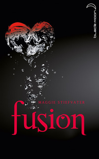 Saga Frisson 3 - Fusion | 9782012021624, 9782012022522 | VitalSource