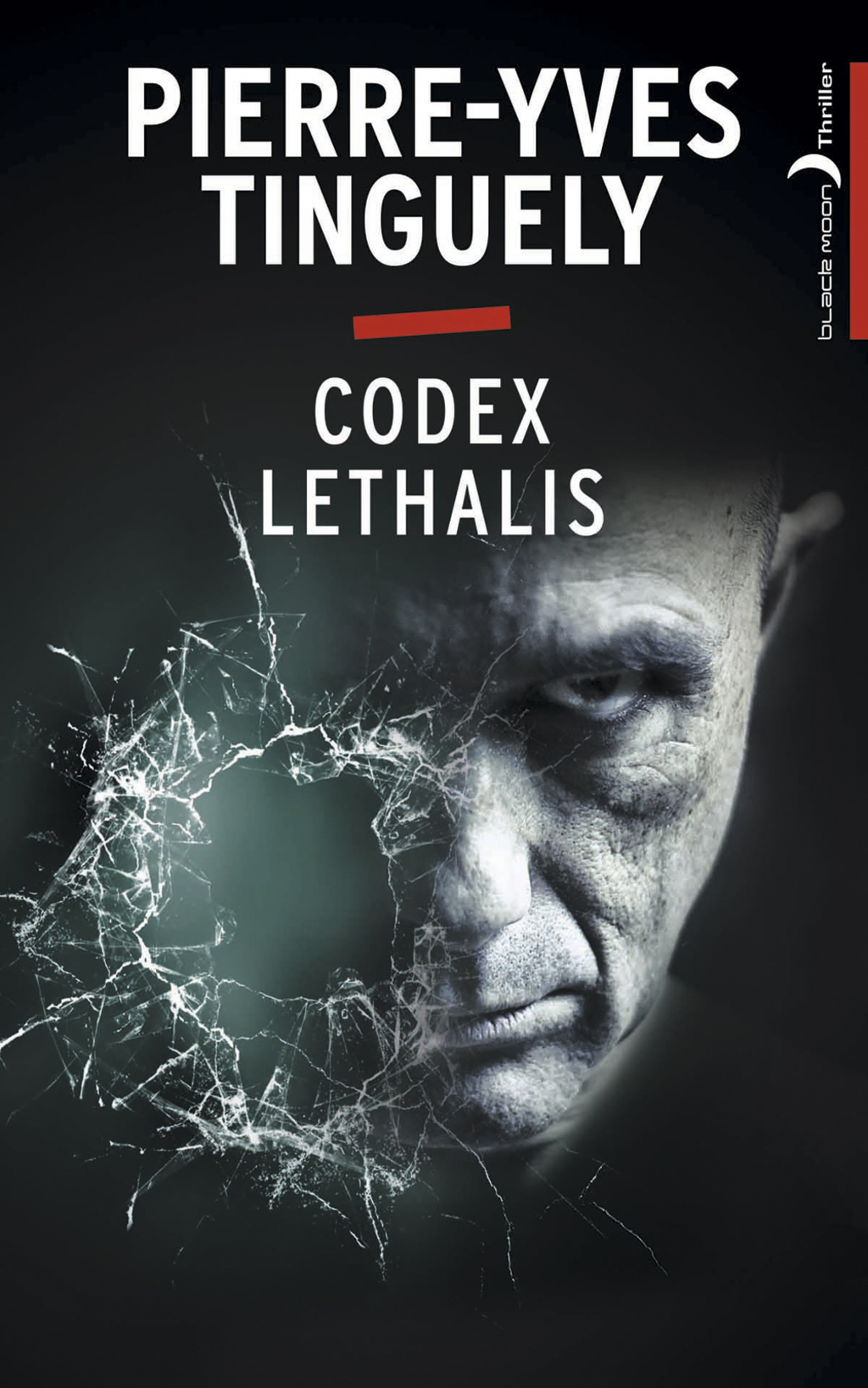 Codex Lethalis (eBook)