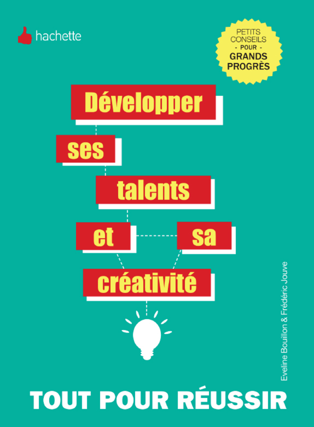 D&eacute;velopper ses talents et sa cr&eacute;ativit&eacute; eBook