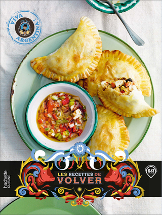 Cover image: Volver 9782012312579