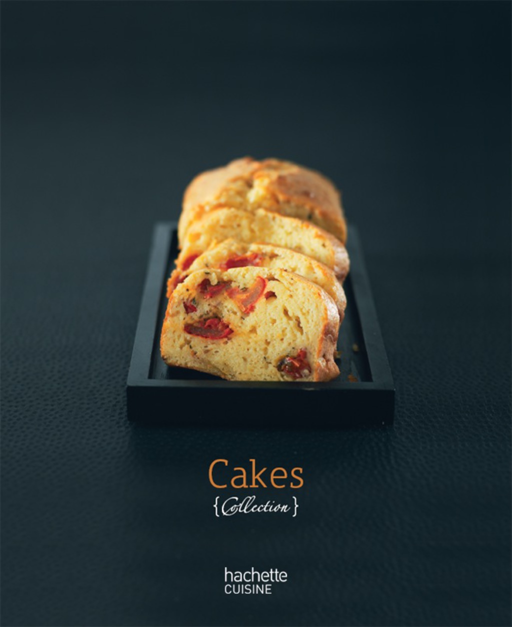 Cakes – 6