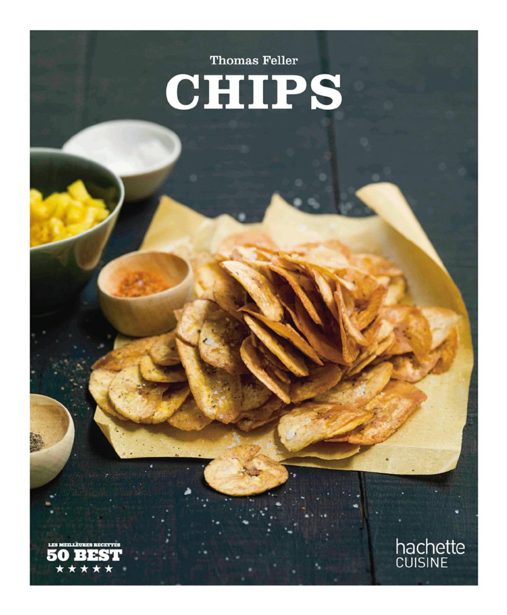 Chips