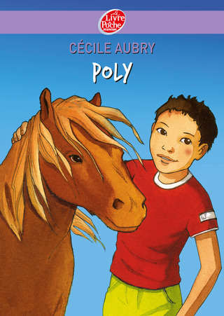 Cover image: Poly 9782013227766