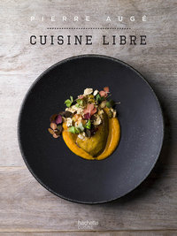 Cover image: Cuisine Libre 1st edition 9782011356345
