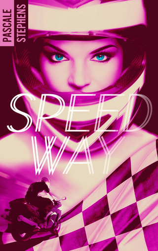 Cover image: Speedway 9782016278277