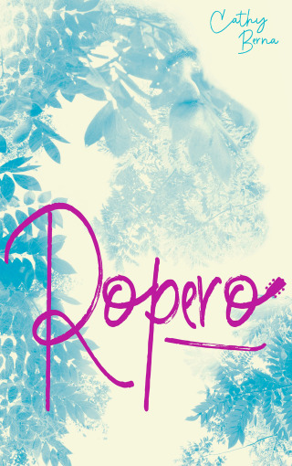 Cover image: Ropero 9782016269473
