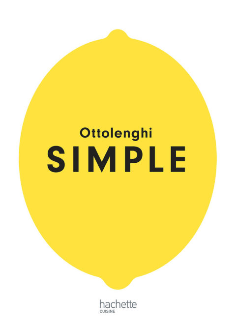 SIMPLE - FULL INSTANT DOWNLOAD | PDF DOCX EPUB