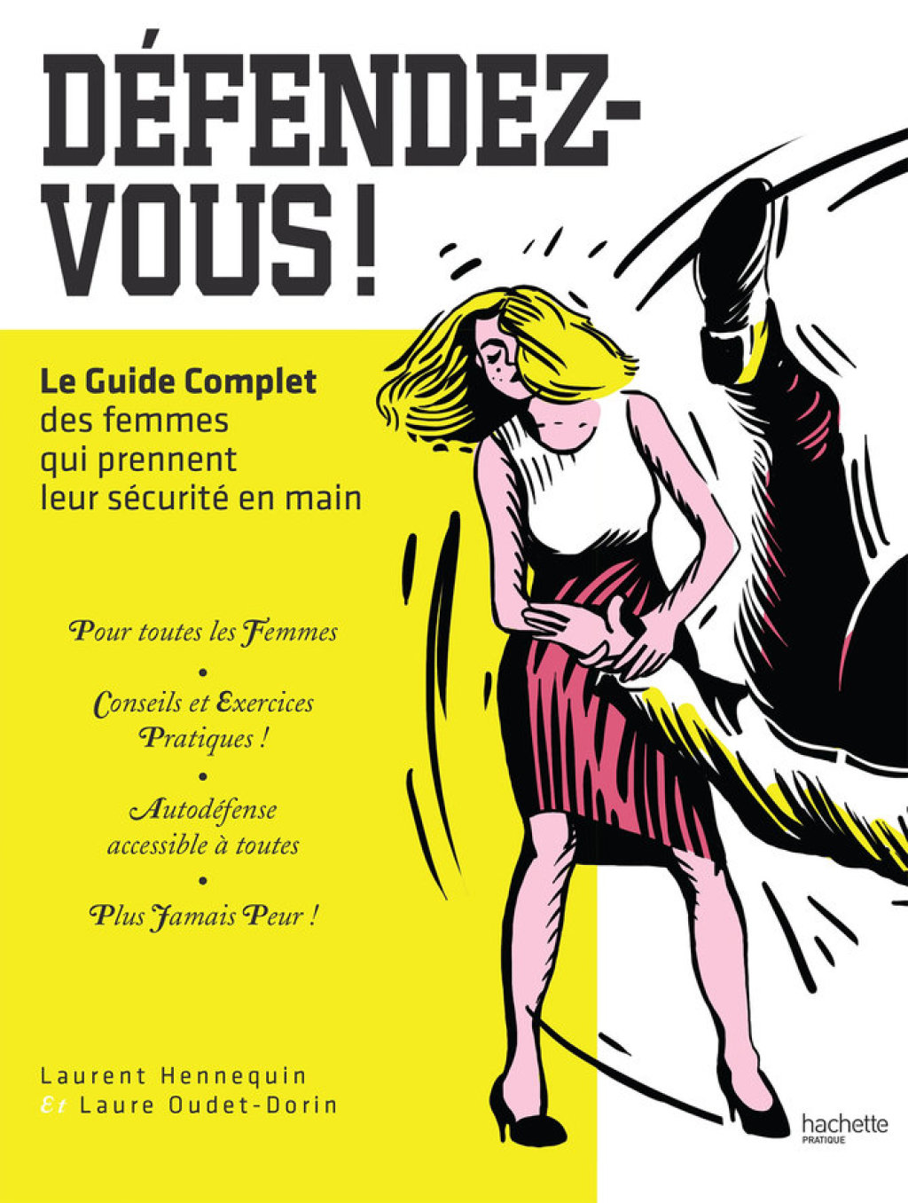 D&eacute;fendezvous  eBook