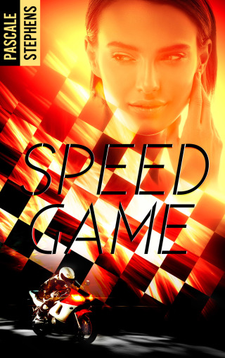 Cover image: Speedgame 9782016278383