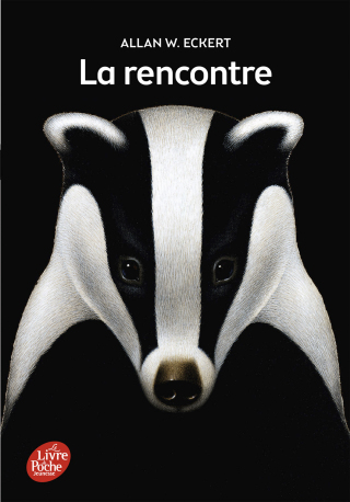 Cover image: La rencontre 9782010009235