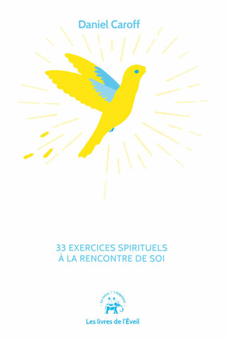 Cover image: Les petits miracles 9782016283974