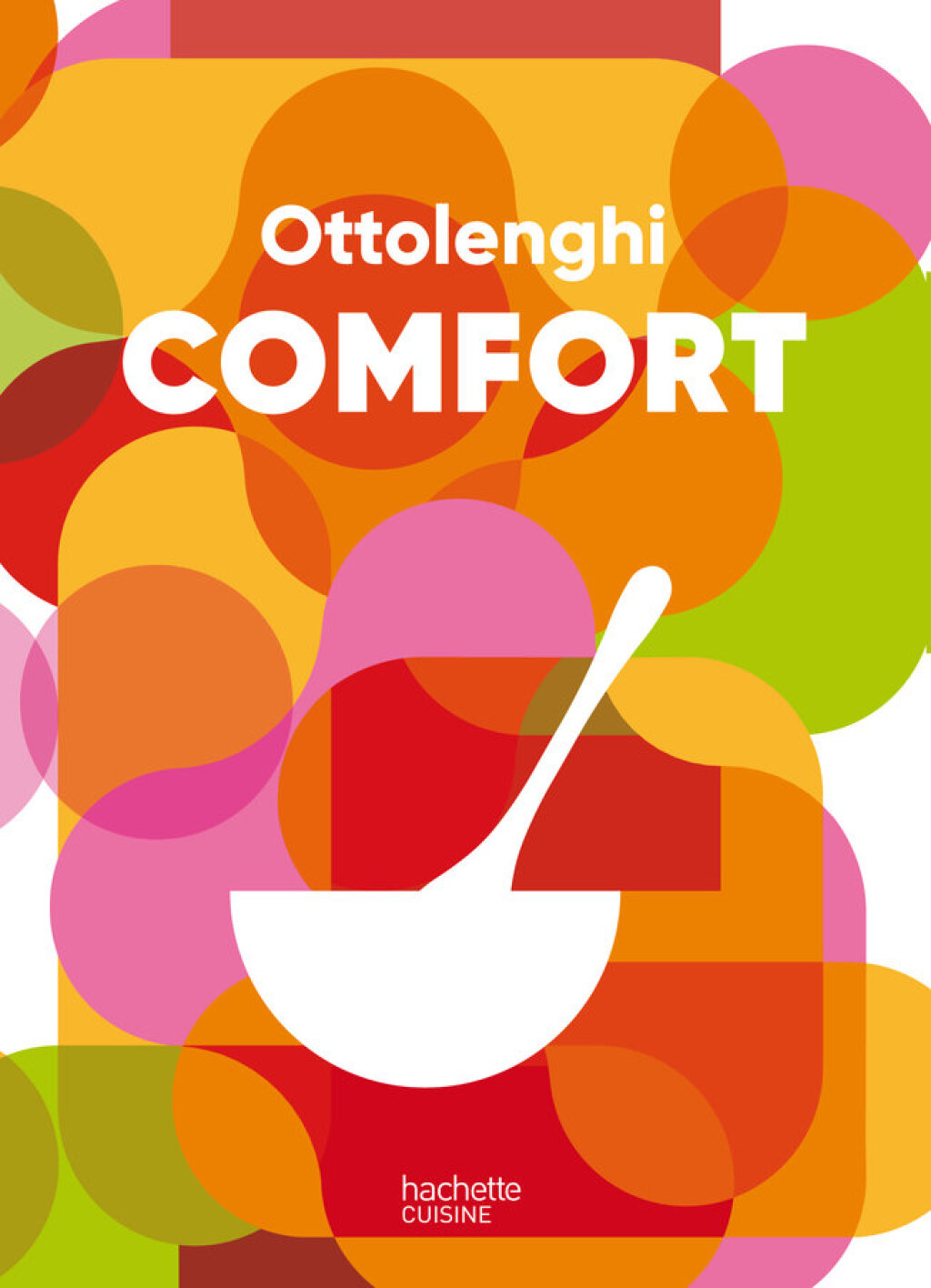 Comfort