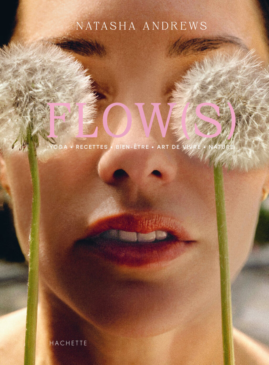 Flow(s) (eBook)