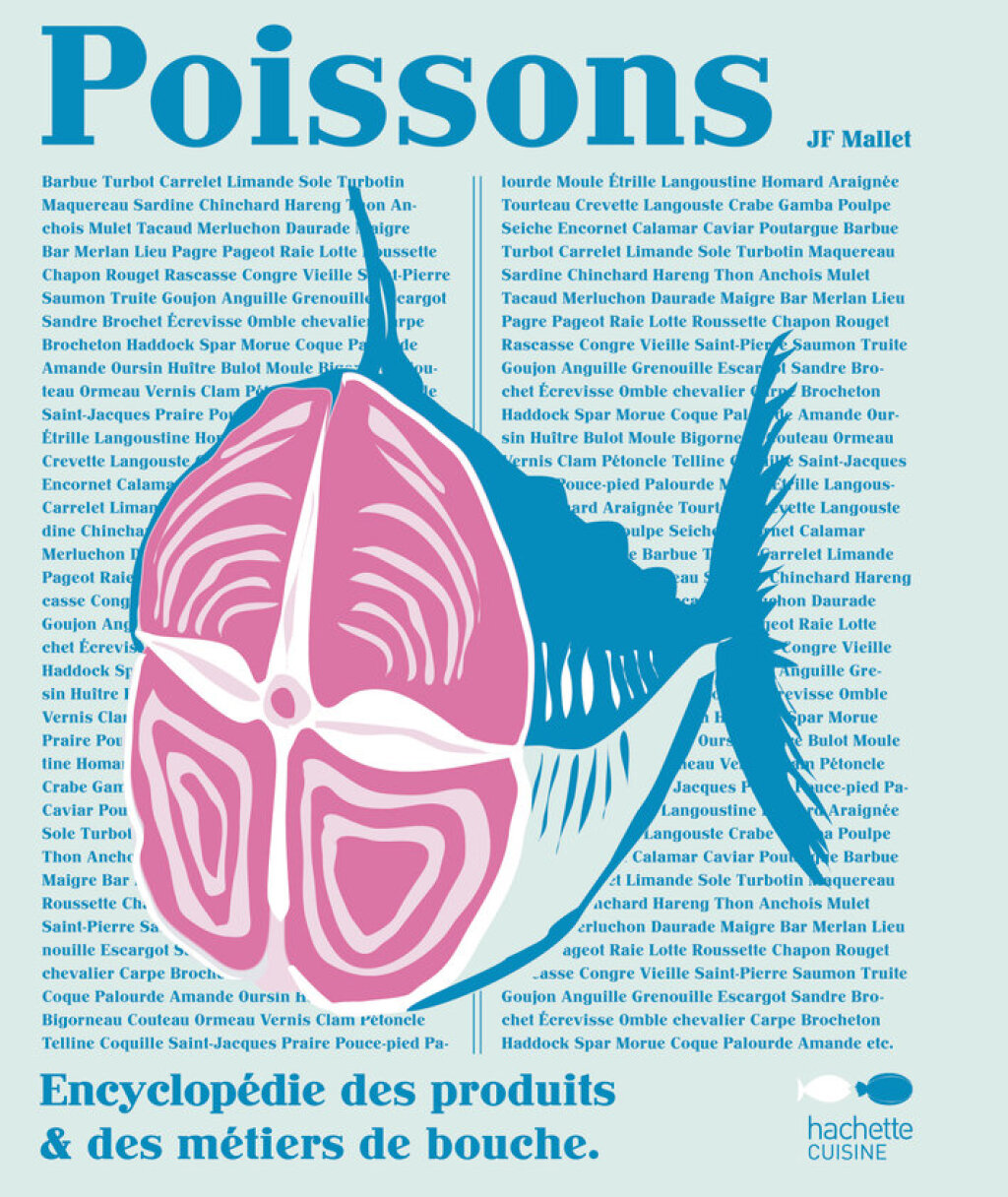 Poissons