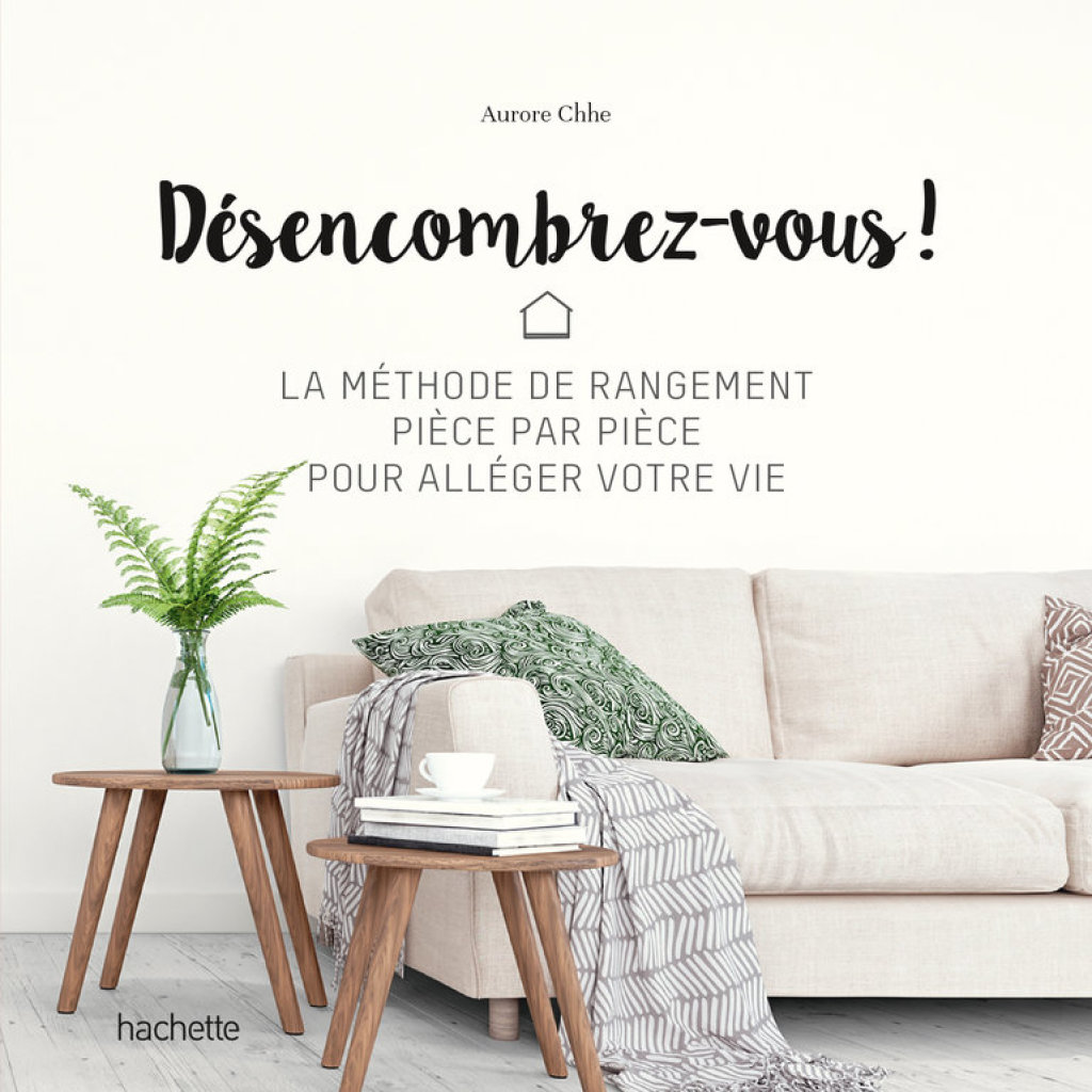 D&eacute;sencombrezvous  eBook
