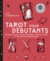 Cover image: Tarot pour débutants 9782017159599
