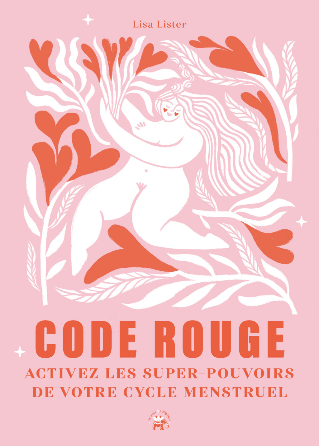 Code rouge (eBook)