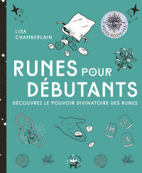 Cover image: Runes pour débutants 9782019464066