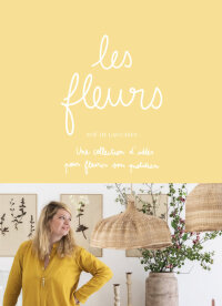 Cover image: Les fleurs 9782019467920