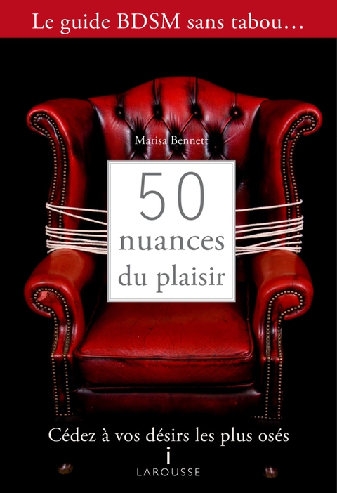 50 nuances de plaisir - FULL INSTANT DOWNLOAD | PDF DOCX EPUB
