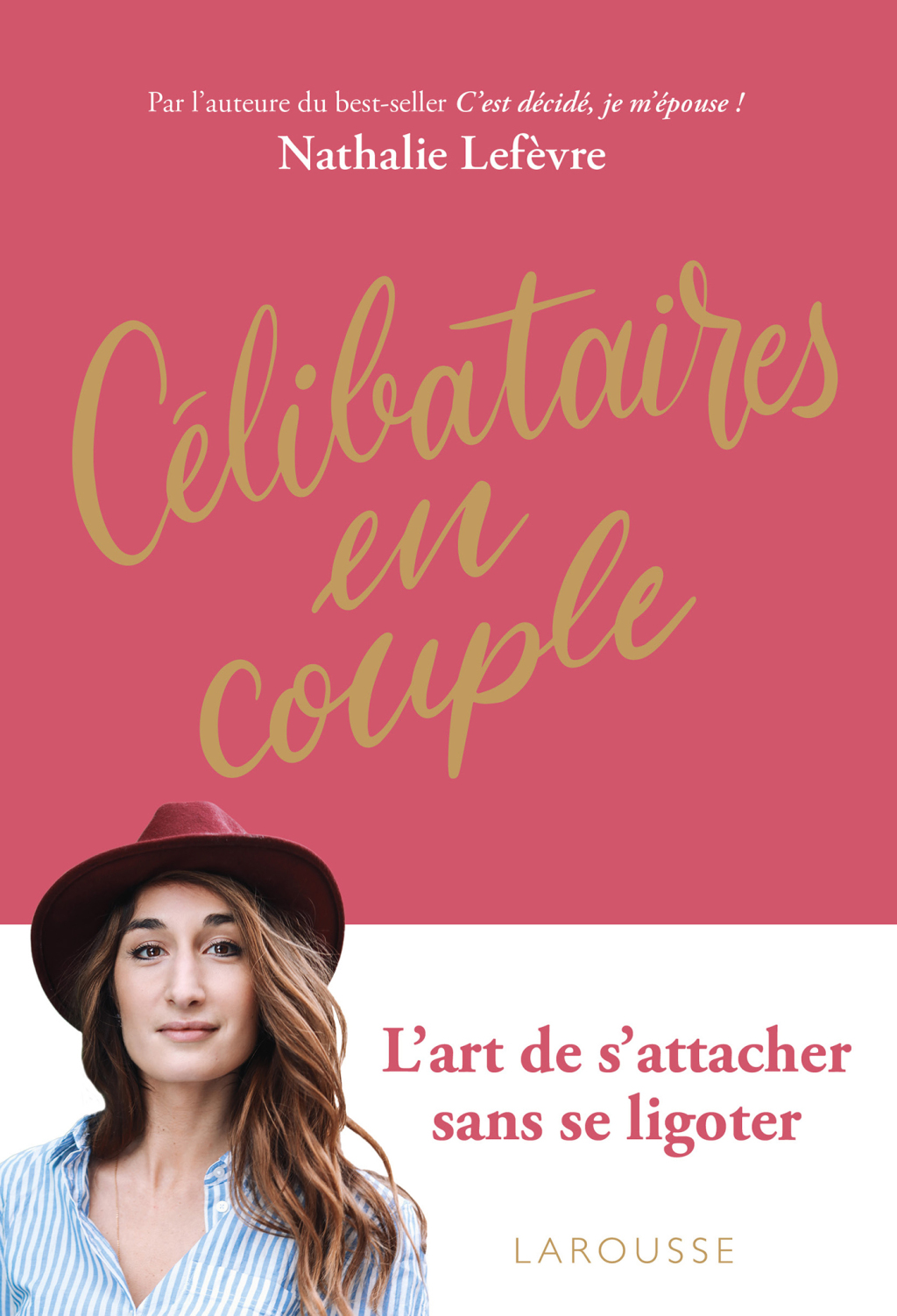 Célibataires en couple L’art de s’engager tout en restant libre