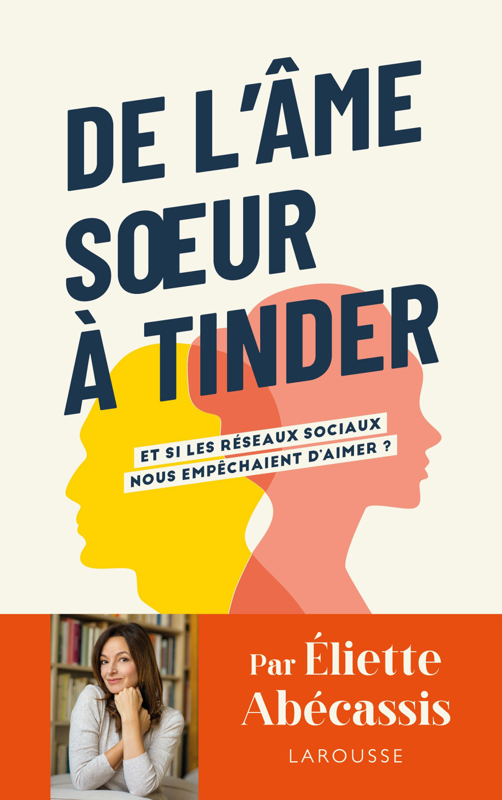 ISBN 9782036000445