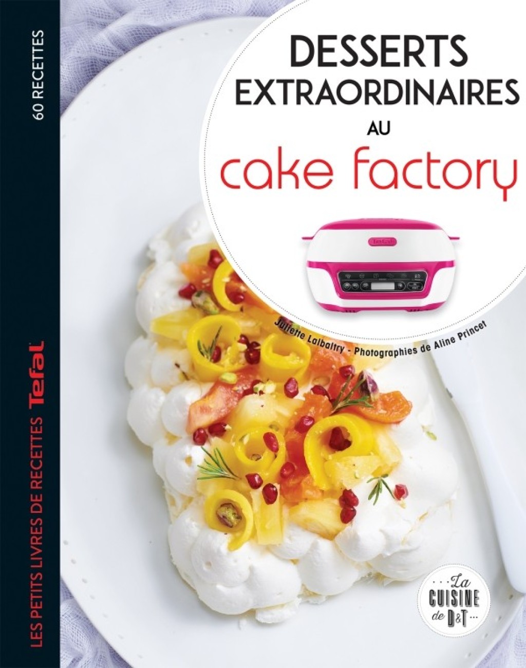 ISBN 9782036010147