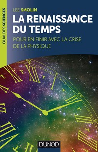 Cover image: La renaissance du Temps 9782100715374