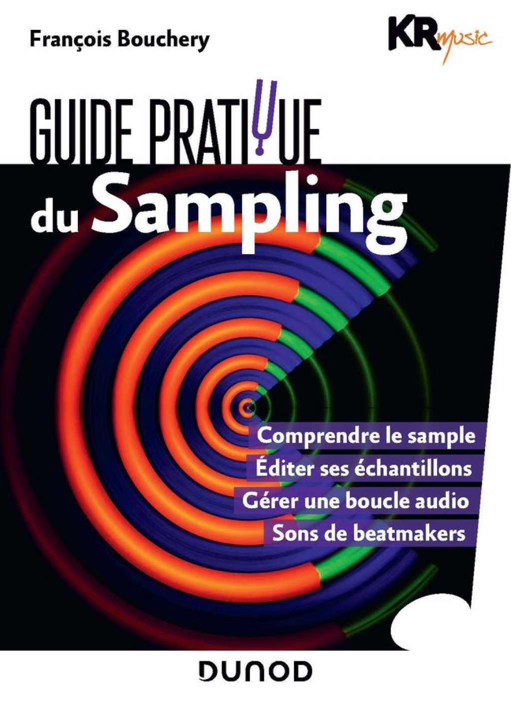 Guide pratique du sampling