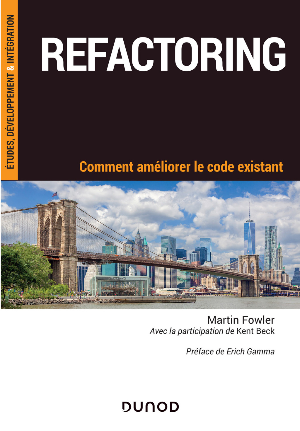 Refactoring (eBook)