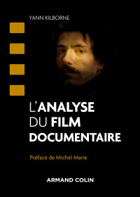 Cover image: L'analyse du film documentaire 9782200627133
