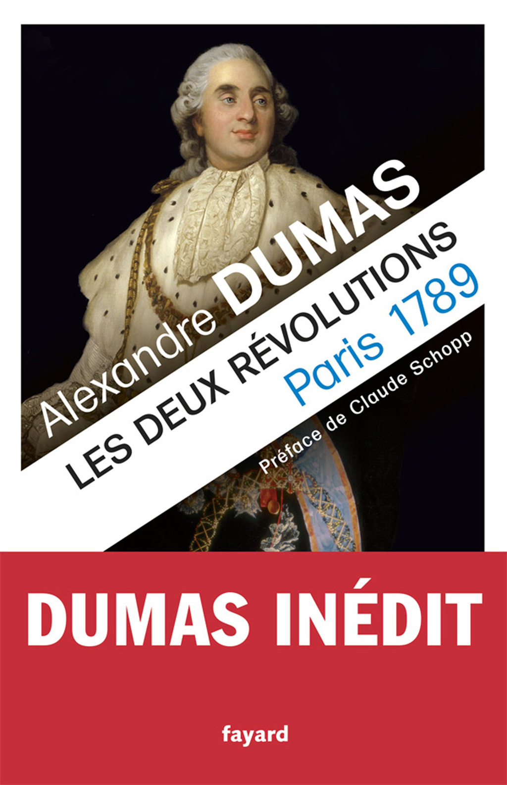 Les deux Révolutions Paris 1789 – Naples 1799