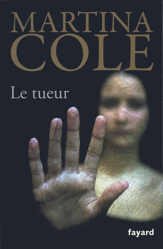 Cover image: Le tueur 9782213636580