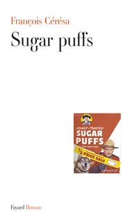 Cover image: Sugar puffs 9782213654423