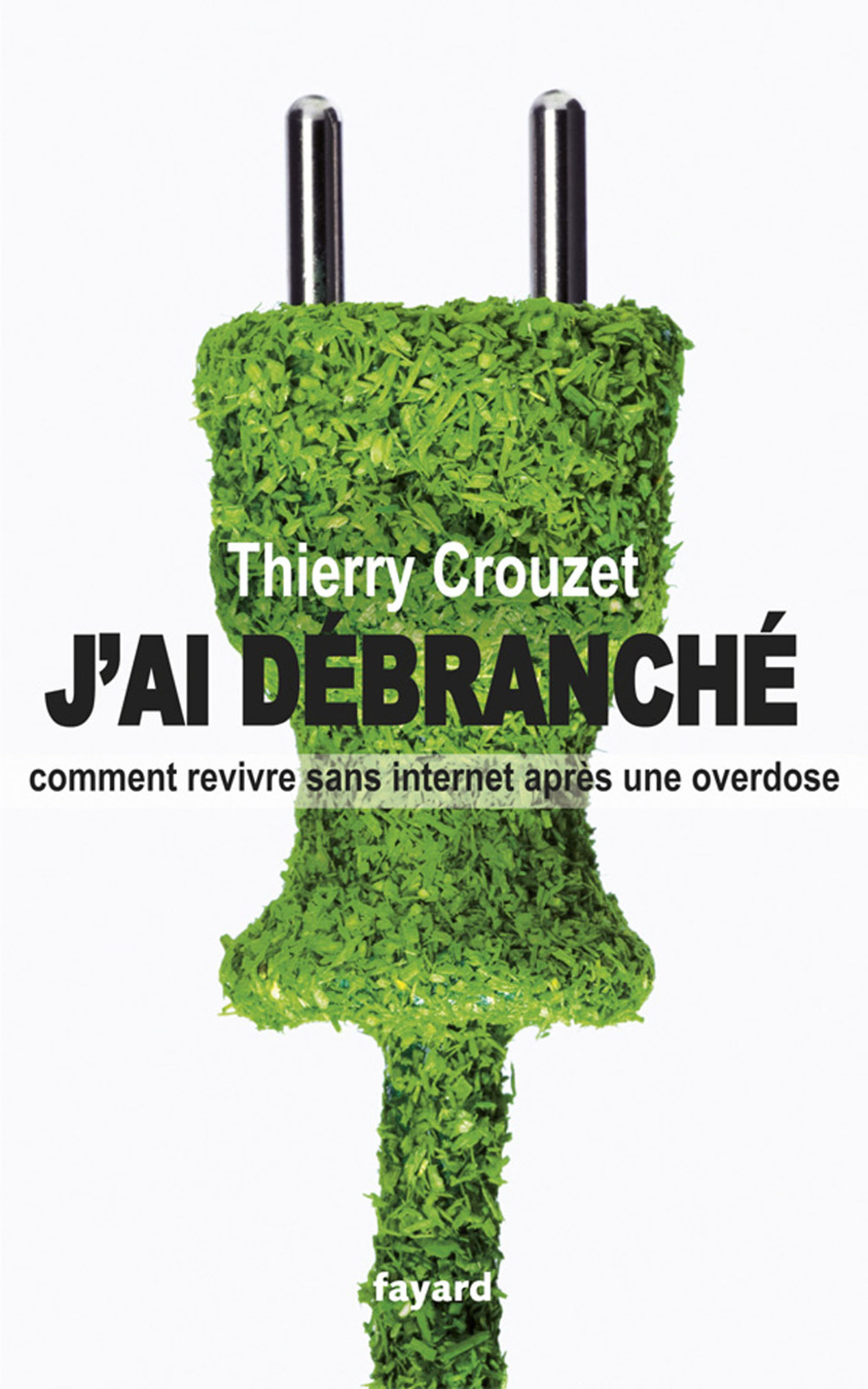 ISBN 9782213666150