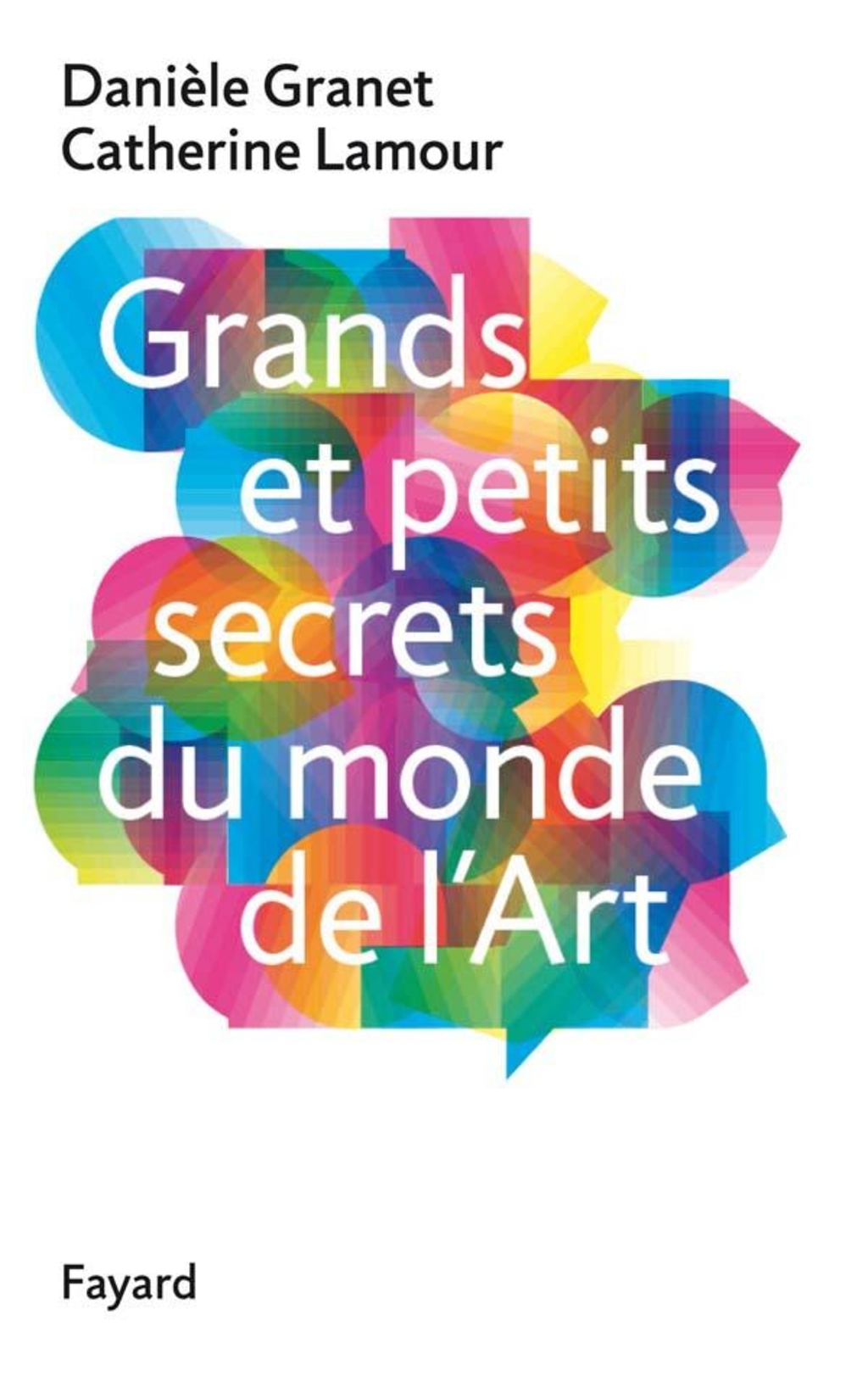 ISBN 9782213622606