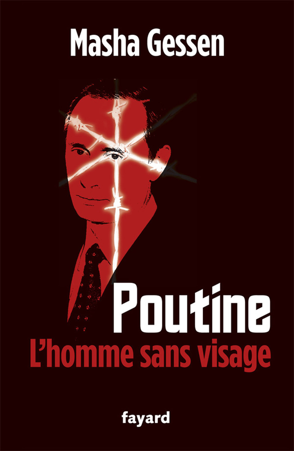 Poutine (eBook)