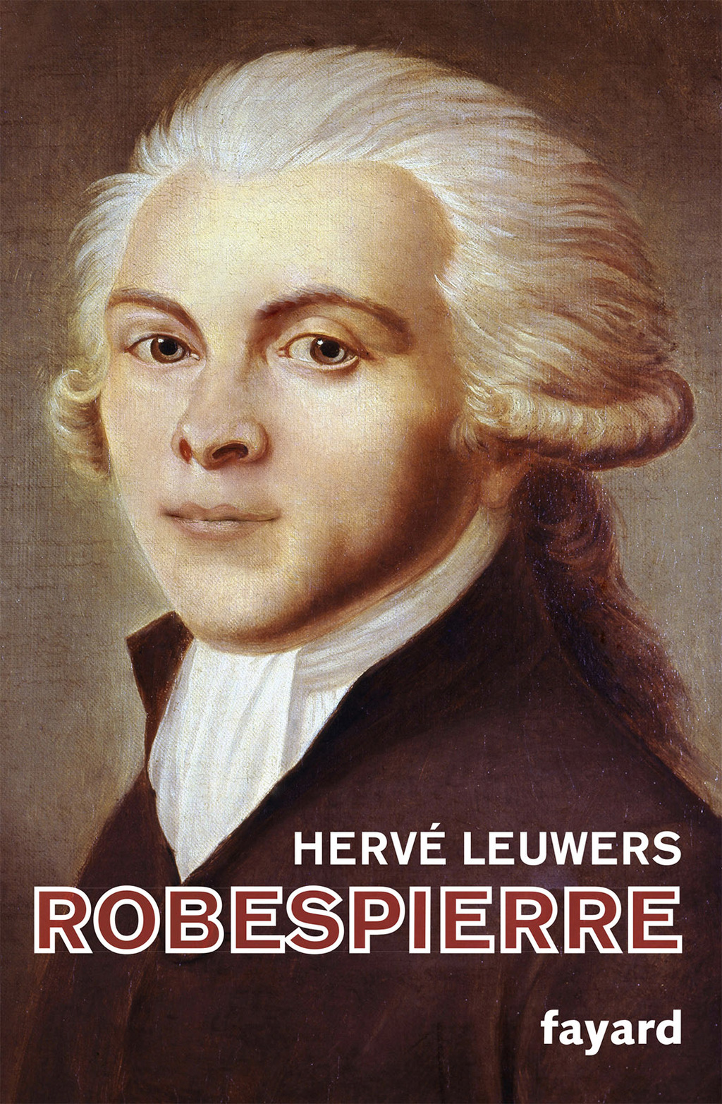 Robespierre