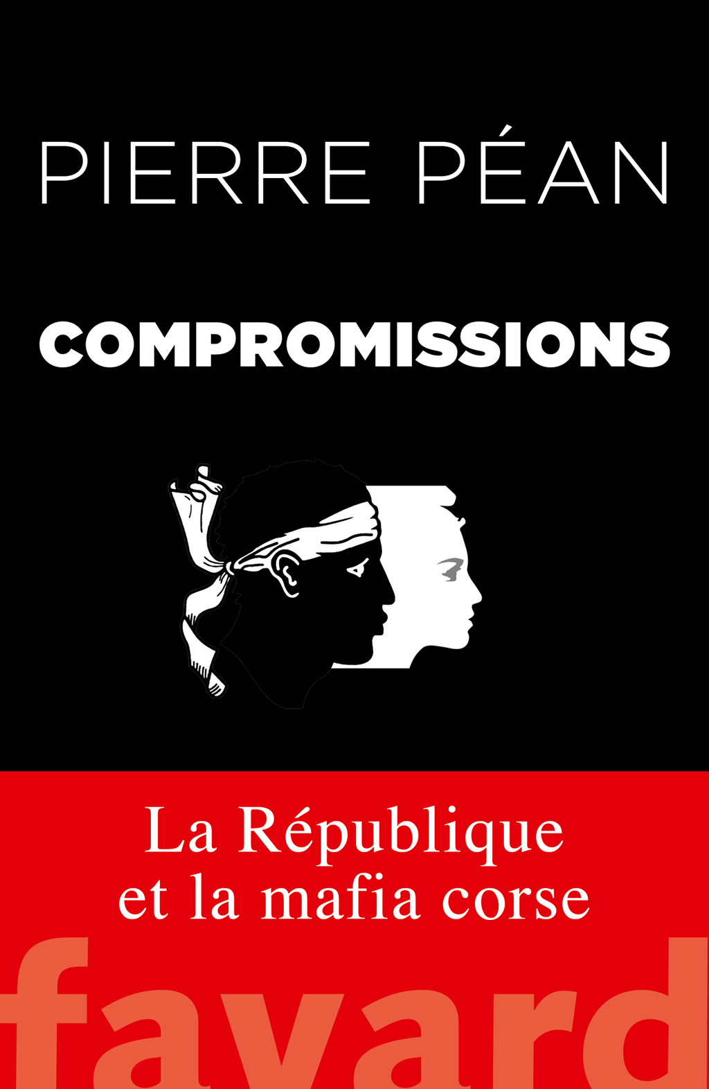 Compromissions (eBook)