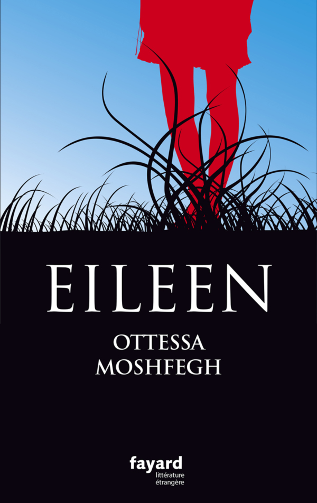 Eileen