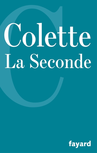 Cover image: La Seconde 9782213619408