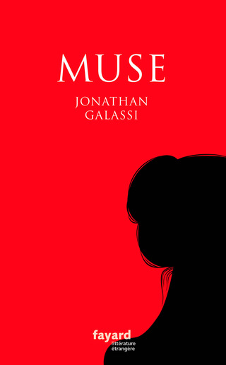 Cover image: Muse 9782213687230
