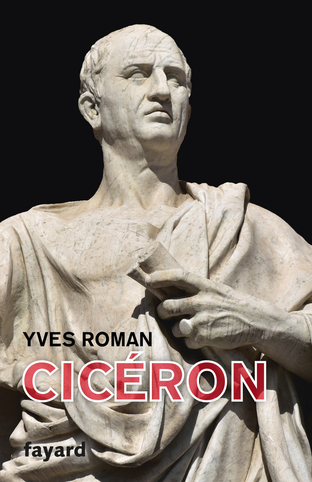 Cicéron