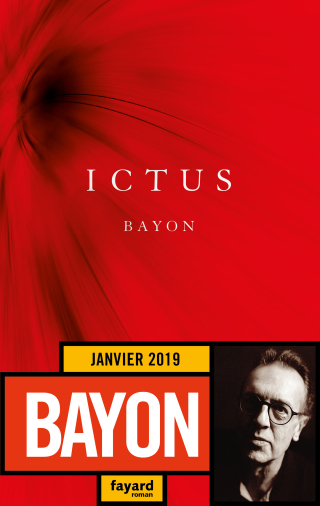 Cover image: Ictus 9782213710181